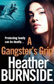 A Gangster's Grip (eBook, ePUB)