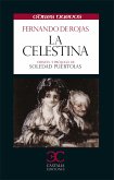 La Celestina (eBook, ePUB)
