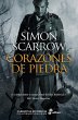 Corazones de piedra (eBook, ePUB) - Bild 1