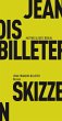 Skizzen (eBook, ePUB) - Bild 1
