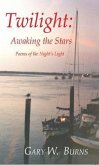Twilight: Awaking the Stars (eBook, ePUB)