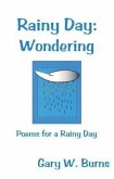 Rainy Day (eBook, ePUB)