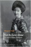 Not by Love Alone (eBook, ePUB)