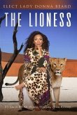 The Lioness (eBook, ePUB)