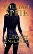 The Legacy Enslaved (eBook, ePUB) - Bild 1