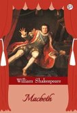 Macbeth (eBook, ePUB)