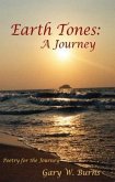 Earth Tones (eBook, ePUB)