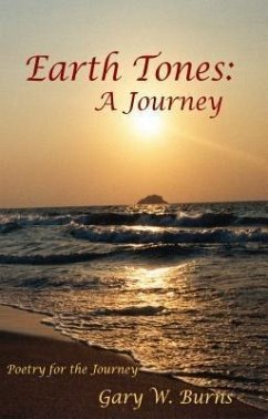 Cover Earth Tones (eBook, ePUB)