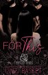 For This (Their Sub Series, #3) (eBook,... - Bild 1