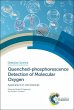 Quenched-phosphorescence Detection of... - Bild 1