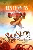 Sun & Stone (eBook, ePUB) Sun & Stone (eBook, ePUB)