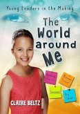 The World Around Me (eBook, ePUB)