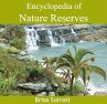 Encyclopedia of Nature Reserves (eBook,... - Bild 1