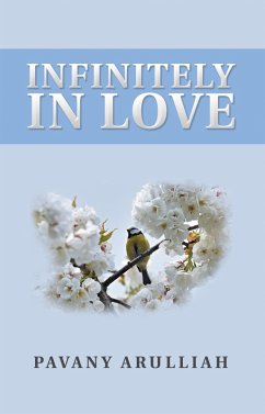 Cover Infinitely in Love (eBook, ePUB)