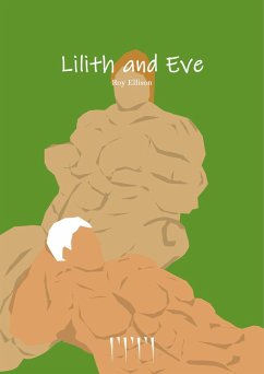 Cover Lilith and Eve (eBook, ePUB)