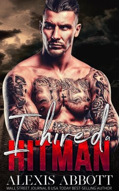 Cover I Hired a Hitman (eBook, ePUB)