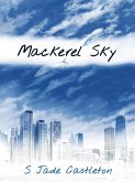 Mackerel Sky (Watching Clouds, #1) (eBook, ePUB)