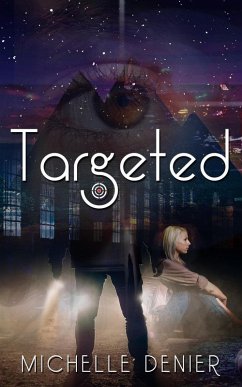 Cover Targeted (eBook, ePUB)