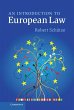 Introduction to European Law (eBook,... - Bild 1