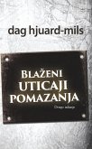 Blazeni Uticaji Pomazanja (eBook, ePUB) Blazeni Uticaji Pomazanja (eBook, ePUB)
