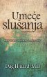 Umece SluSanja (eBook, ePUB) - Bild 1