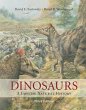 Dinosaurs (eBook, ePUB) - Bild 1