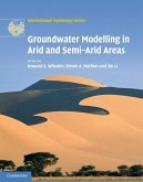 Groundwater Modelling in Arid and Semi-Arid Areas (eBook, ePUB)