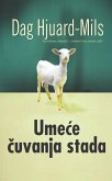 Umece Cuvanja Stada (eBook, ePUB) Umece Cuvanja Stada (eBook, ePUB)