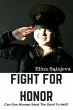 Fight For Honor (eBook, ePUB) - Bild 1