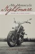 My Motorcycle Nightmare (eBook, ePUB) - Bild 1