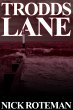 Trodds Lane (eBook, ePUB) - Bild 1