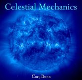 Celestial Mechanics (eBook, PDF) Celestial Mechanics (eBook, PDF)