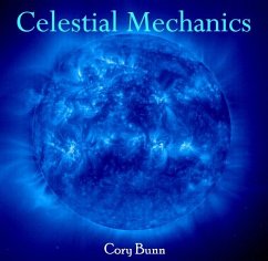 Cover Celestial Mechanics (eBook, PDF)