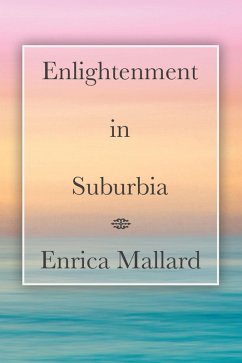 Cover Enlightenment in Suburbia (eBook, ePUB)