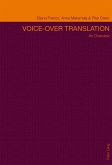 Voice-over Translation (eBook, PDF)