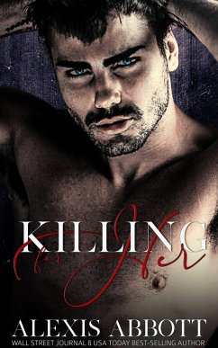 Cover Killing for Her (Hostages, #4) (eBook, ePUB)