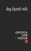 Lepotica, zver i pastor (eBook, ePUB) Lepotica, zver i pastor (eBook, ePUB)