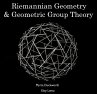 Riemannian Geometry & Geometric Group... - Bild 1
