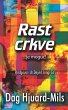 Rast crkve (eBook, ePUB) - Bild 1