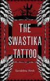 The Swastika Tattoo (eBook, ePUB)