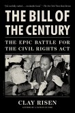 The Bill of the Century (eBook, ePUB)