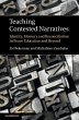 Teaching Contested Narratives (eBook,... - Bild 1