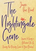 The Nightingale Gene (eBook, ePUB)