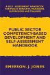 Public Sector Competency-Based... - Bild 1