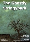 The Ghostly Stringybark (eBook, ePUB) The Ghostly Stringybark (eBook, ePUB)