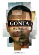 Gonta (eBook, ePUB) - Bild 1