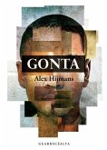Gonta (eBook, ePUB)