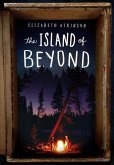 Island of Beyond (eBook, PDF)