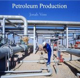 Petroleum Production (eBook, PDF) Petroleum Production (eBook, PDF)
