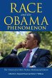 Race and the Obama Phenomenon (eBook,... - Bild 1
